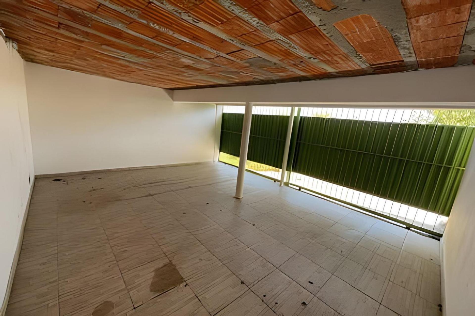 Willa Chacara Com Piscina Aquecida- Perdoes Bom Jesus dos Perdões Zewnętrze zdjęcie