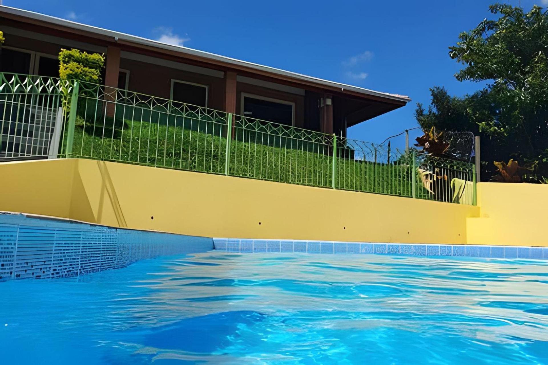 Willa Chacara Com Piscina Aquecida- Perdoes Bom Jesus dos Perdões Zewnętrze zdjęcie